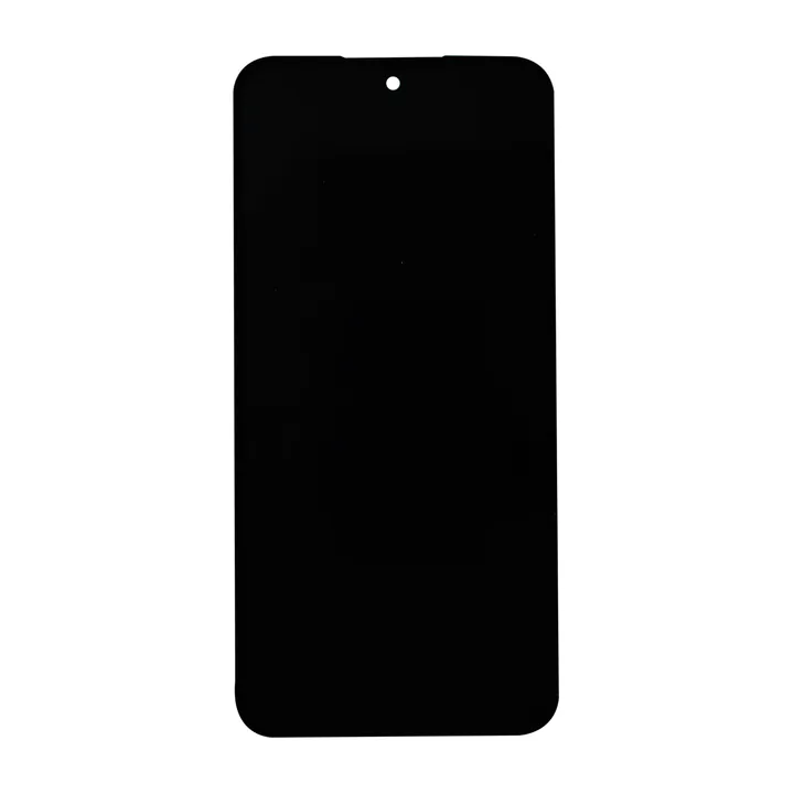OLED Assembly for Galaxy A35