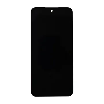 OLED Assembly for Galaxy A55