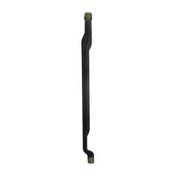 Charge Port Antenna Flex for Galaxy A55