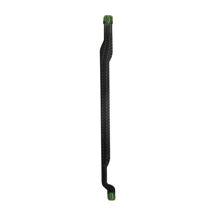 Charge Port Antenna Flex for Galaxy A55