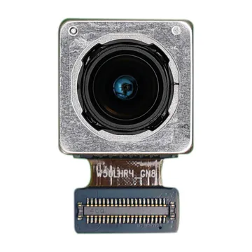 Wide Camera for Galaxy A35