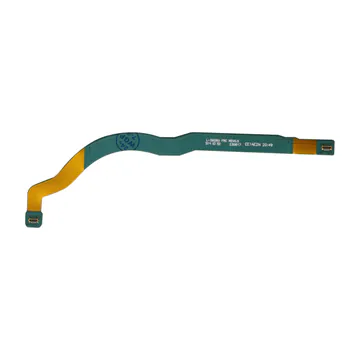 Charge Port Antenna Flex for Galaxy S24 Ultra