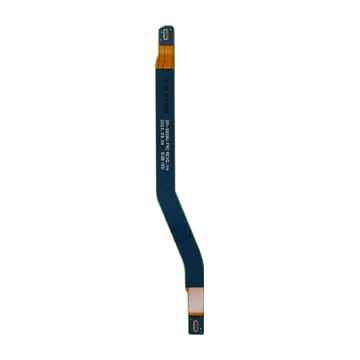 Charge Port Antenna Flex for Galaxy S24+