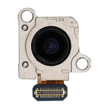 Ultra Wide Camera for Galaxy S24, S24+, S25, & S25+