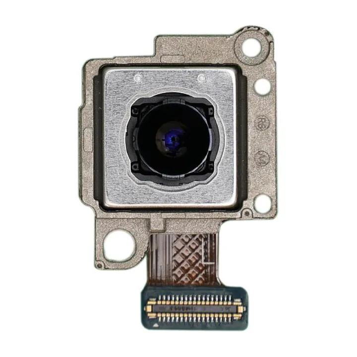 Telephoto Camera for Galaxy S24 & S24+