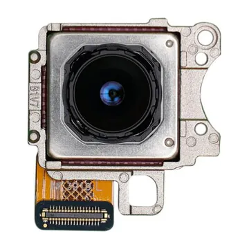Wide Camera for Galaxy S24 & S24+