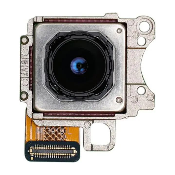 Wide Camera for Galaxy S24 & S24+