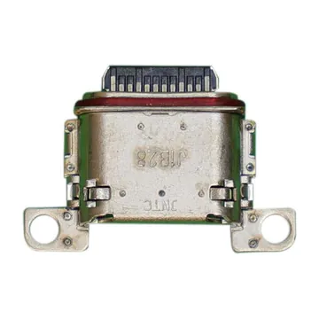 Charge Port for Galaxy S24 Series