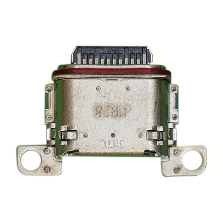 Charge Port for Galaxy S24 Series