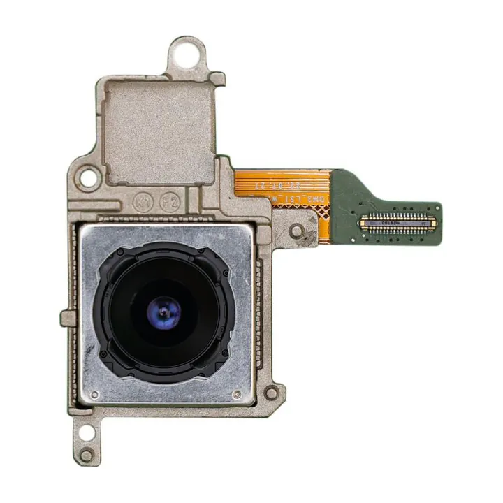 Wide Camera for Galaxy S24 Ultra