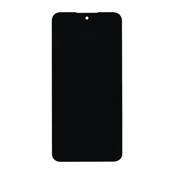 OLED Assembly for Galaxy S24 FE
