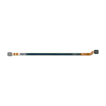 Charge Port Antenna Flex for Galaxy S24 FE