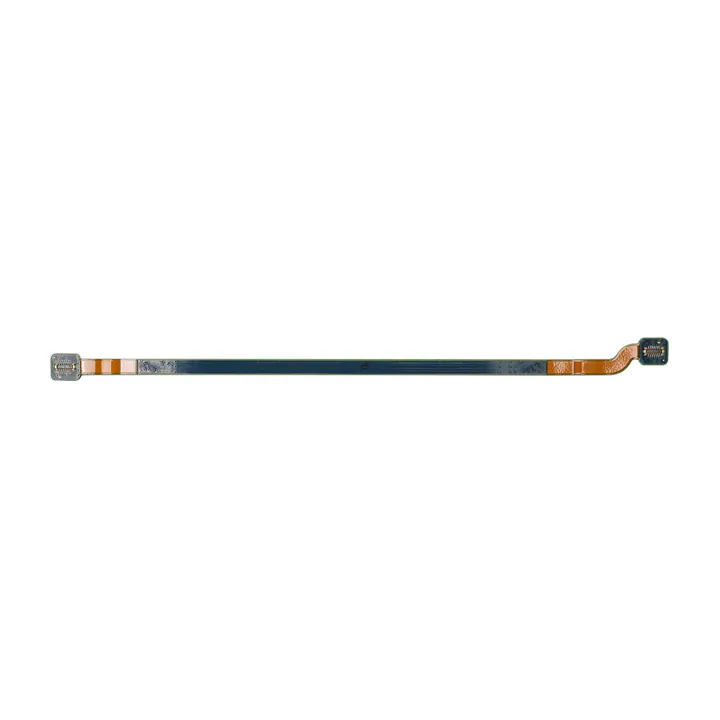 Charge Port Antenna Flex for Galaxy S24 FE