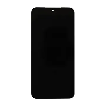 OLED Assembly for Galaxy S23 – OEM Service Pack