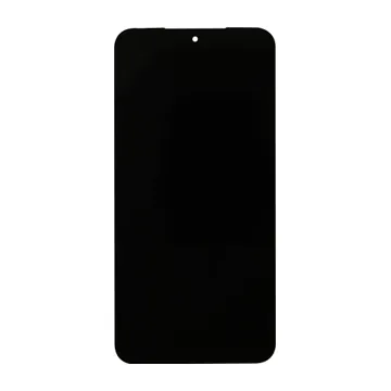 OLED Assembly for Galaxy S25