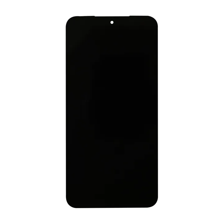 OLED Assembly for Galaxy S25
