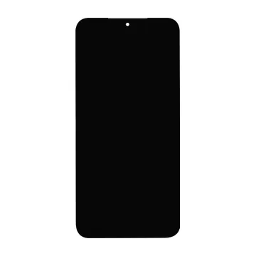 OLED Assembly for Galaxy S25+