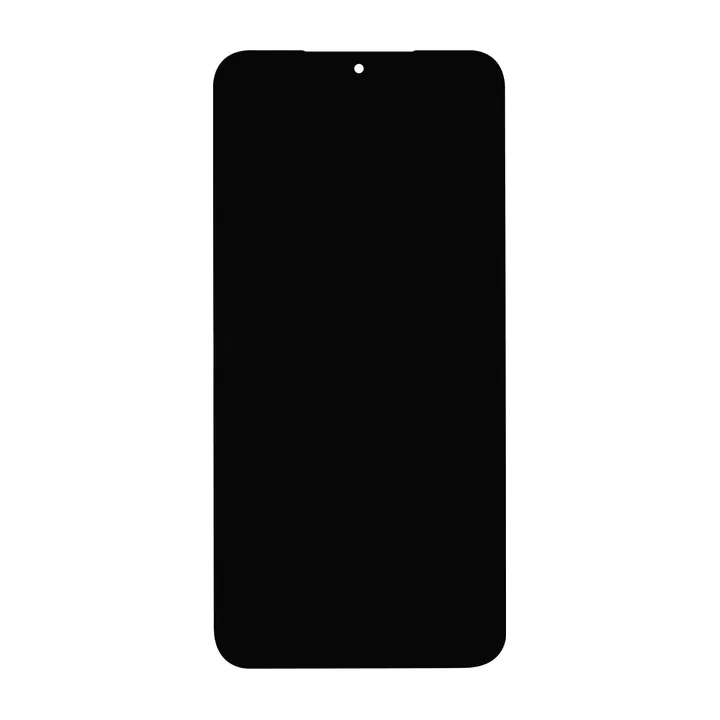 OLED Assembly for Galaxy S25+