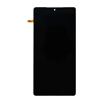 OLED Assembly for Galaxy S25 Ultra