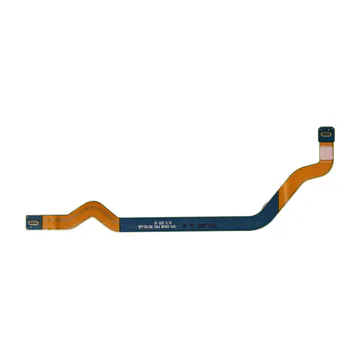Charge Port Antenna Flex for Galaxy S25 Ultra