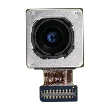 Wide Camera for Galaxy A55