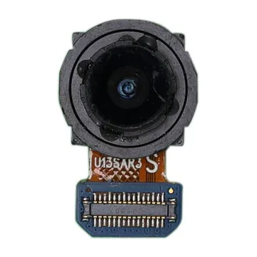 Ultra Wide Camera for Galaxy A55