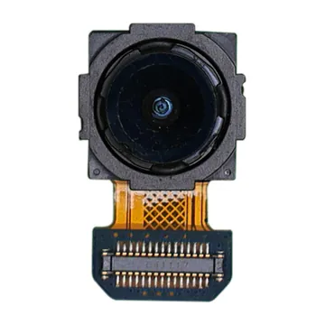 Ultra Wide Camera for Galaxy A35