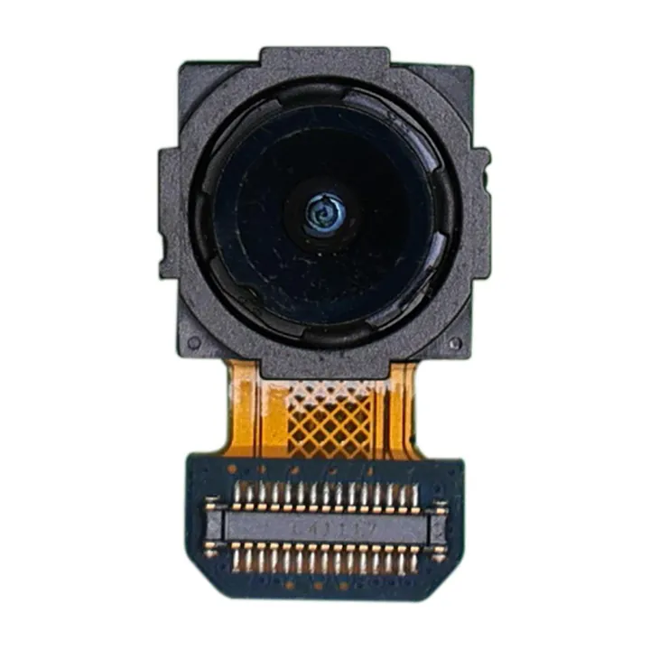 Ultra Wide Camera for Galaxy A35