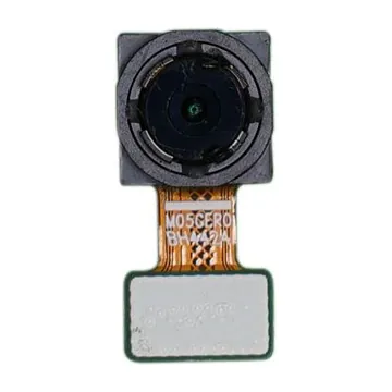 Macro Camera for Galaxy A35, A36, A55, & A56