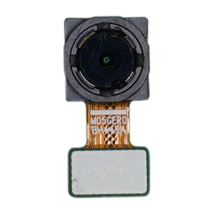 Macro Camera for Galaxy A35, A36, A55, & A56