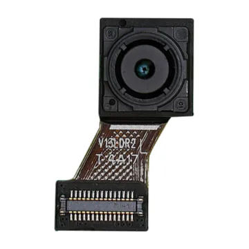 Front Camera for Galaxy A35