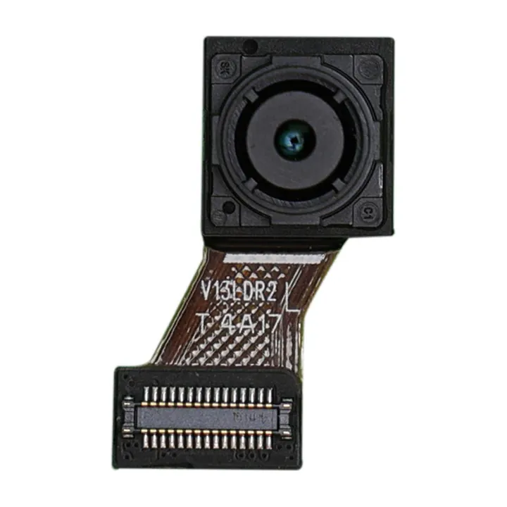 Front Camera for Galaxy A35
