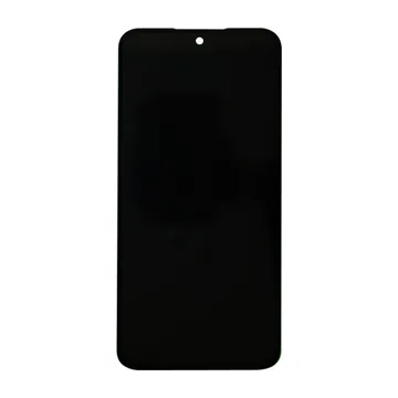 OLED Assembly for Galaxy A36 & A56