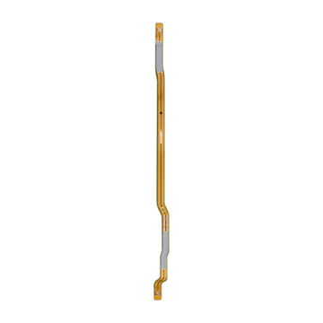 Charge Port Antenna Flex for Galaxy A56