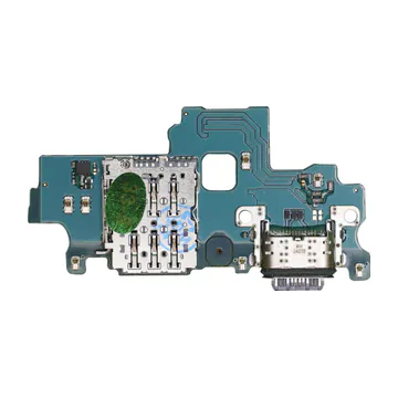 Charge Port & SIM Card Reader Board for Galaxy A36 (International)