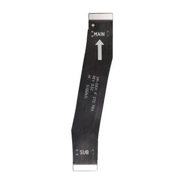 Charge Port Connection Flex for Galaxy S25