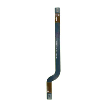 Charge Port Antenna Flex for Galaxy S25