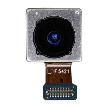 Ultra Wide Camera for Galaxy S25 Ultra