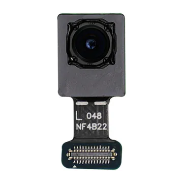 Front Camera for Galaxy S25 Edge