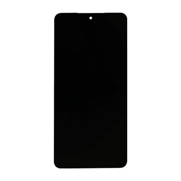 OLED Assembly for Galaxy S25 Edge