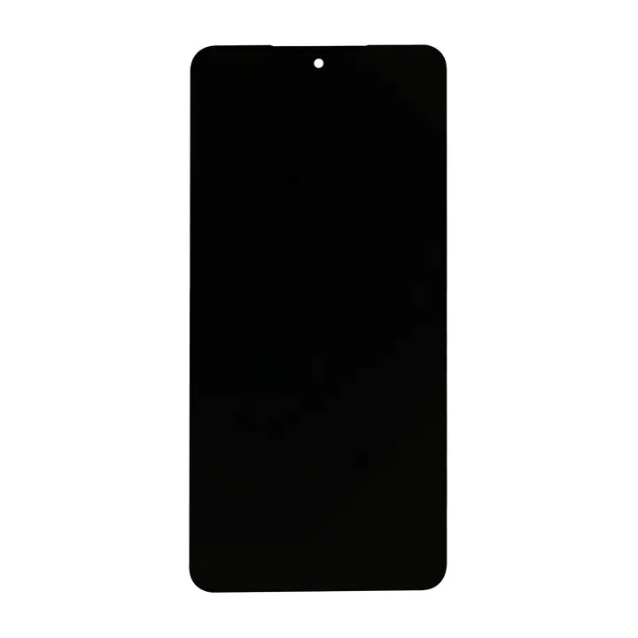 OLED Assembly for Galaxy S25 Edge