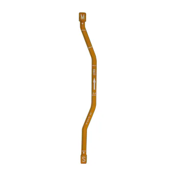 Charge Port Antenna Flex for Galaxy S25 Edge