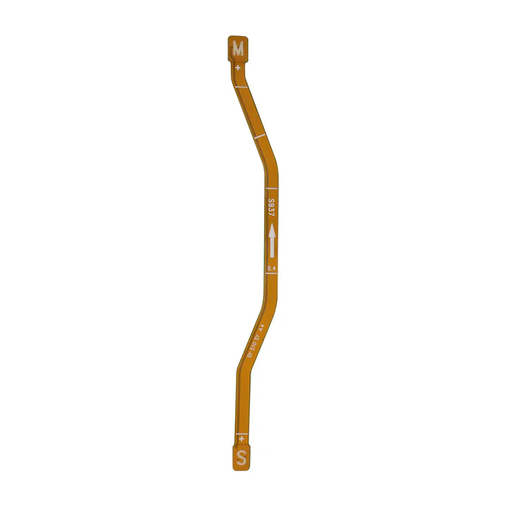 Charge Port Antenna Flex for Galaxy S25 Edge