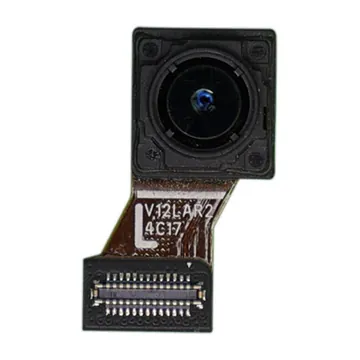 Front Camera for Galaxy A56