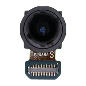 Ultra Wide Camera for Galaxy A56