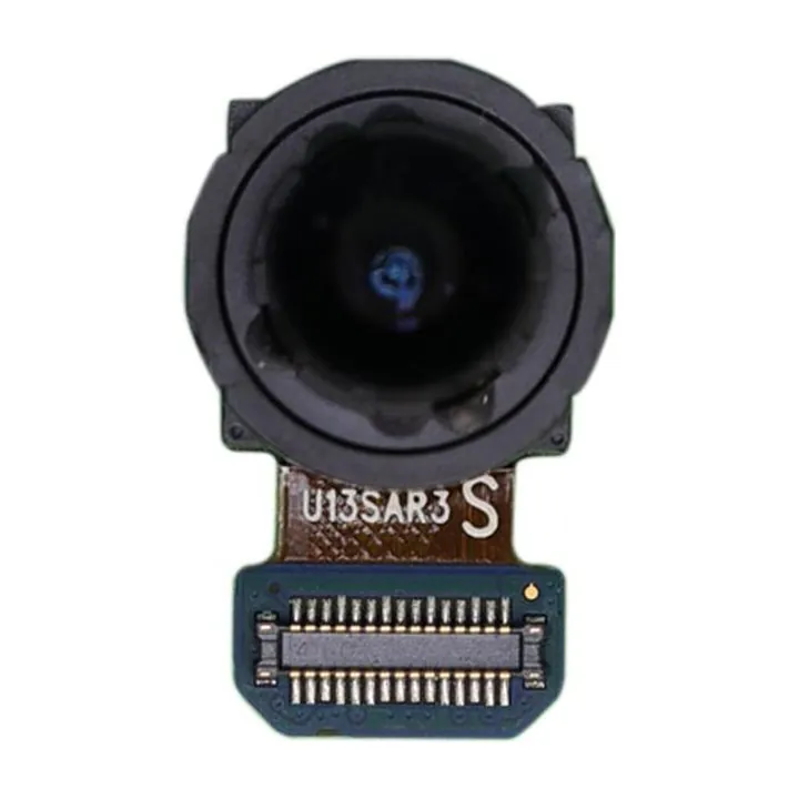 Ultra Wide Camera for Galaxy A56