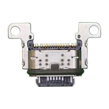 Charge Port for Galaxy A35, A36, A55, & A56