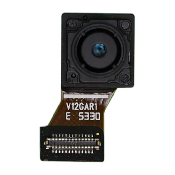 Front Camera for Galaxy A36