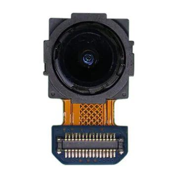 Ultra Wide Camera for Galaxy A36