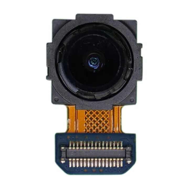 Ultra Wide Camera for Galaxy A36